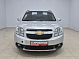 Chevrolet Orlando LT, 2012 года, пробег 239003 км