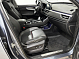 Chery Tiggo 7 Pro Prestige, 2022 года, пробег 60000 км