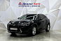 Lexus UX #live, 2021 года, пробег 47258 км