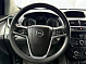 Opel Mokka Essentia, 2014 года, пробег 203412 км