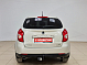 SsangYong Actyon Comfort, 2013 года, пробег 188262 км