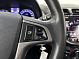 Hyundai Solaris Comfort, 2014 года, пробег 260485 км