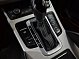 Geely Atlas Comfort, 2019 года, пробег 156520 км