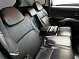 Mitsubishi Outlander Instyle, 2012 года, пробег 155152 км
