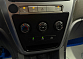Geely Emgrand X7 Comfort, 2014 года, пробег 124155 км