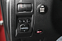 Subaru Forester 2.5XS (VR), 2010 года, пробег 234000 км