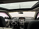Nissan X-Trail, 2004 года, пробег 225100 км