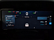 Geely Monjaro Exclusive, 2024 года, пробег 34640 км