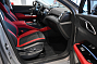 Hongqi HS3 Комфорт (Comfort), серый