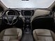 Hyundai Santa Fe Sport, 2013 года, пробег 185854 км