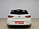 SEAT Leon Style, 2013 года, пробег 197668 км