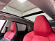 Changan CS55 Plus Техно, 2023 года, пробег 20881 км