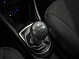 Hyundai Solaris Comfort, 2016 года, пробег 200576 км