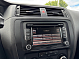 Volkswagen Jetta Conceptline, 2013 года, пробег 208375 км