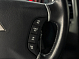 Mitsubishi Pajero GLS, 2019 года, пробег 15000 км