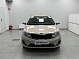 Kia Rio Comfort, 2014 года, пробег 109702 км