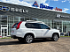 Nissan X-Trail SE High, 2014 года, пробег 164000 км