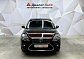 Ford Focus Comfort, 2010 года, пробег 376704 км