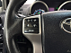 Toyota Land Cruiser Prado, 2011 года, пробег 269168 км