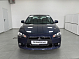 Mitsubishi Lancer Intense, 2011 года, пробег 186864 км