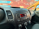 Kia Cerato Luxe, 2015 года, пробег 203000 км