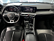Kia K5 GT-Line FWD, 2020 года, пробег 59134 км