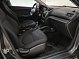 Kia Rio Comfort, 2015 года, пробег 169967 км