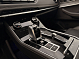 Chery Tiggo 8 Prestige/Prestige Plus, 2023 года, пробег 23100 км