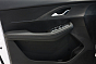 Omoda C5 Стиль (2024), белый