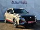 Changan CS35 Plus Техно, 2024 года, пробег 12255 км