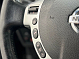 Nissan Qashqai SE, 2012 года, пробег 213000 км