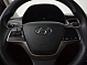 Hyundai Solaris Comfort, 2019 года, пробег 102570 км