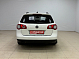 Volkswagen Passat Highline, 2009 года, пробег 225637 км