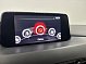 Mazda CX-5, 2019 года, пробег 37540 км