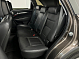 Kia Sorento Luxe, 2015 года, пробег 177000 км