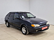 Lada (ВАЗ) 2114, 2006 года, пробег 269999 км
