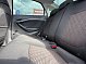 Lada (ВАЗ) Vesta Comfort, 2017 года, пробег 236635 км