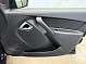 Lada (ВАЗ) Granta Classic Optima Учебная, 2023 года, пробег 30559 км