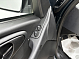 Lada (ВАЗ) Niva Travel КХЛ'24, 2023 года, пробег 16218 км