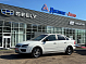 Ford Focus Comfort, 2006 года, пробег 238241 км