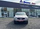 Nissan Qashqai XE, 2010 года, пробег 171900 км