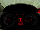 Opel Mokka, 2012 года, пробег 78800 км