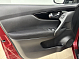 Nissan Qashqai SE, 2018 года, пробег 79881 км