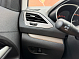 Lada (ВАЗ) Vesta Luxe, 2020 года, пробег 62000 км
