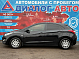 Hyundai i30 Classic, 2013 года, пробег 238364 км