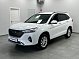 Haval M6 Оптимум, 2024 года, пробег 164000 км