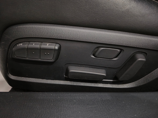 Mazda 6 Supreme Plus, 2019 года, пробег 151260 км