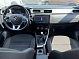 Renault Arkana Style, 2021 года, пробег 46400 км