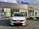 Kia K5 GT Line, 2020 года, пробег 108690 км