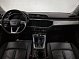 Audi Q3 Advance 40 TFSI quattro S tronic, 2020 года, пробег 103460 км